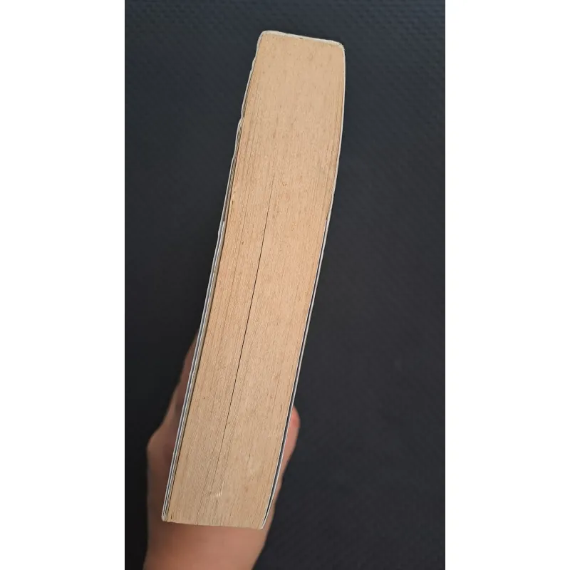 Dám Nghĩ Lớn - David J.Schwartz, PH.D 779768