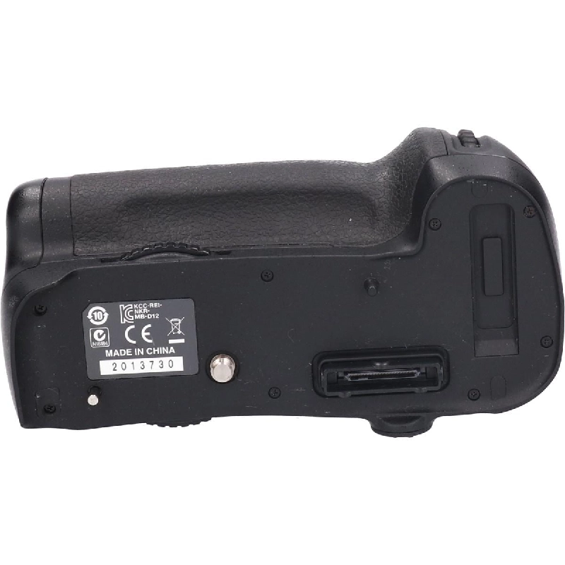 ＭＢ－Ｄ１２（Ｄ８１０／Ｄ８００／Ｄ８００Ｅ） - Hàng hiệu Authentic 877098