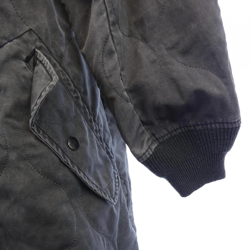 Áo khoác AVIREX - Hàng hiệu Chính hãng 898617