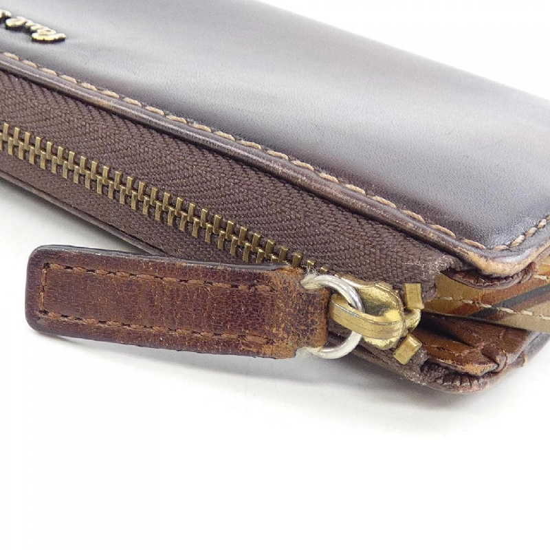 Ví Paul Smith - Hàng hiệu Chính hãng 831992