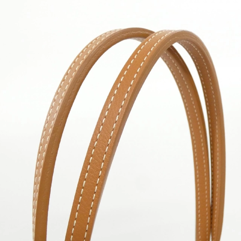 Túi Goyard Saint Louis Petit 610265