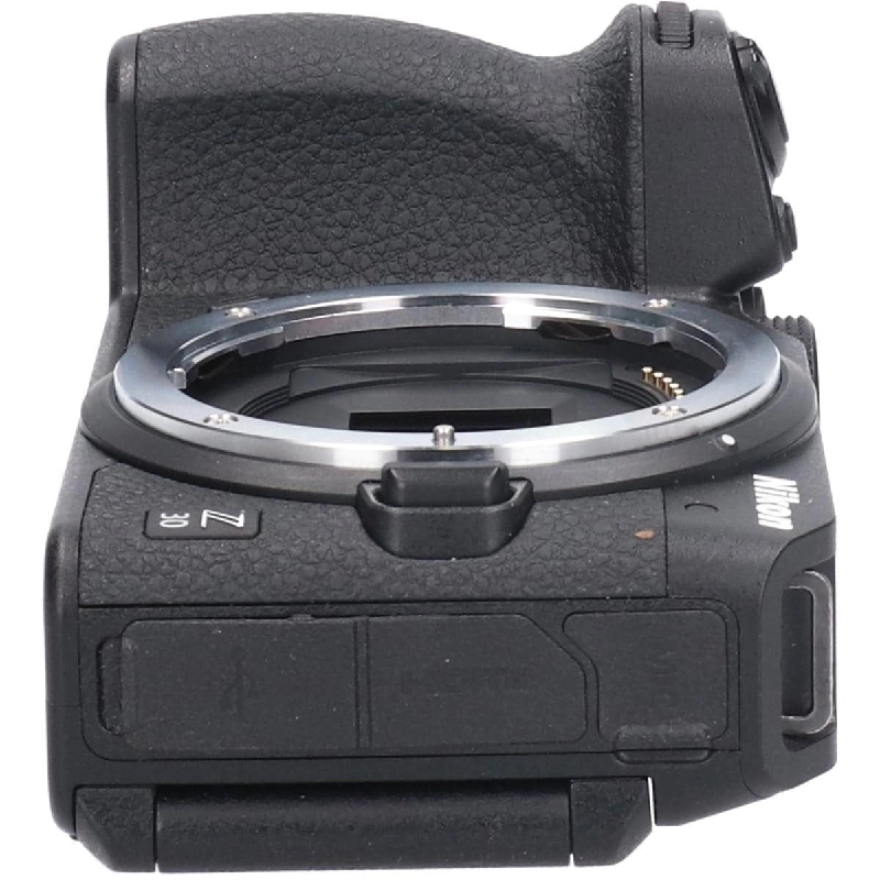 Z30 - Hàng hiệu Authentic 880101