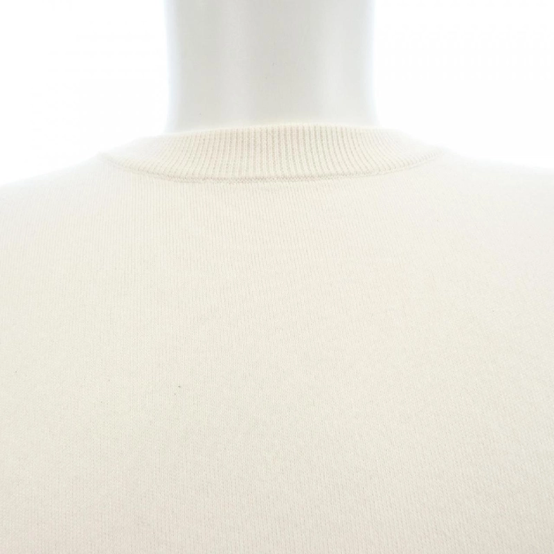 CABaN Knit - Hàng hiệu Authentic 894878