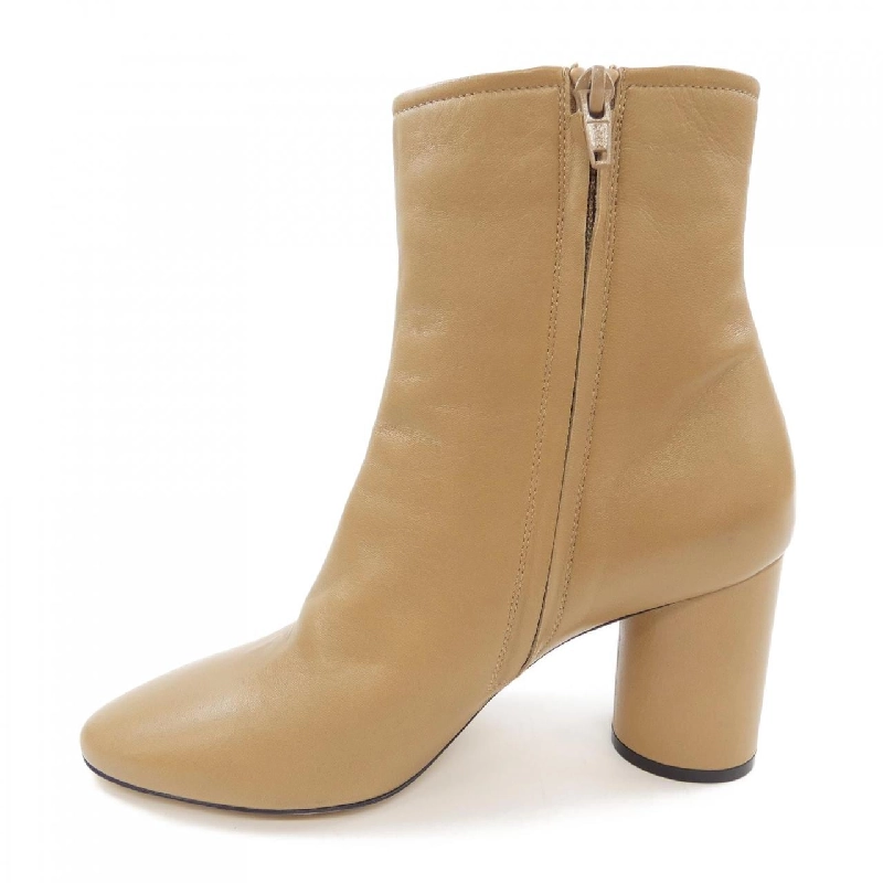 【Mã giảm giá】Giày boot PELLICO 660825