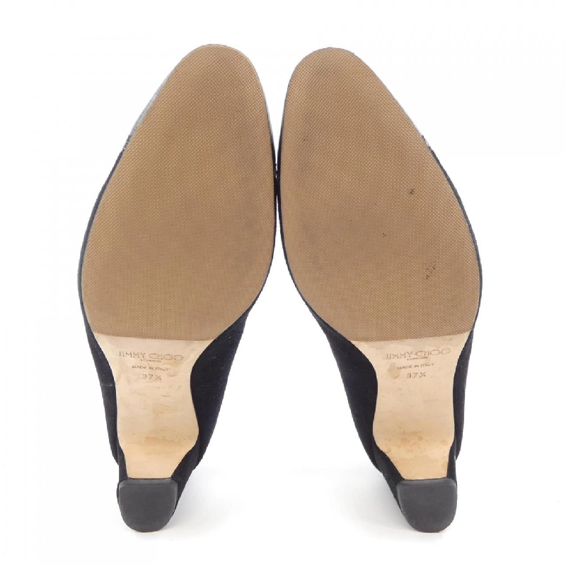 Giày cao gót JIMMY CHOO 656564