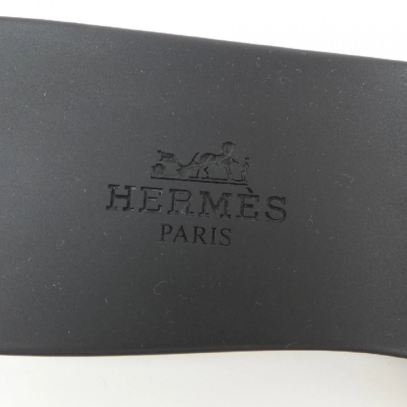 Giày sandal HERMES - Hàng hiệu Authentic 830710