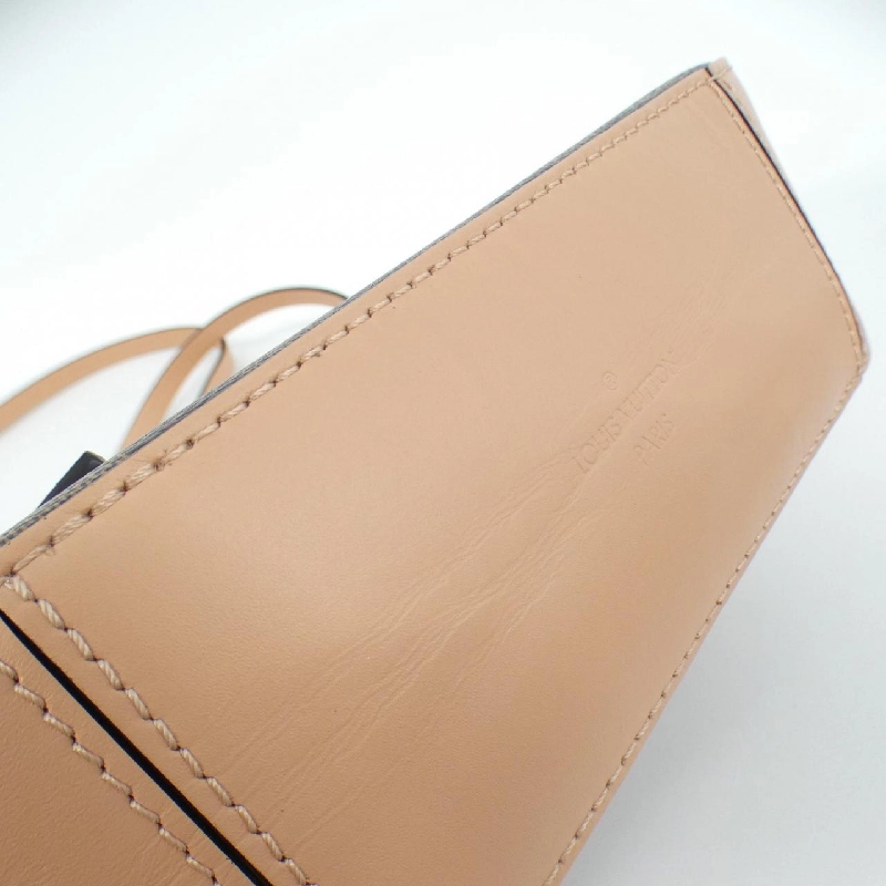 Túi xách vai Louis Vuitton Damier Santa Monica N40179 613164