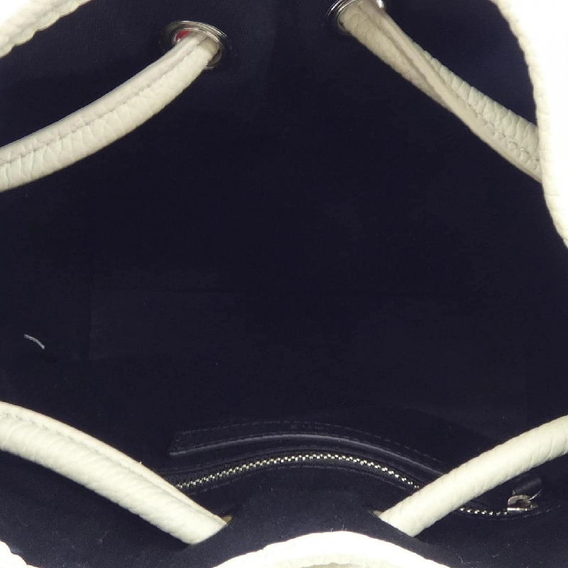 【Khuyến mãi】Túi VASIC 658370