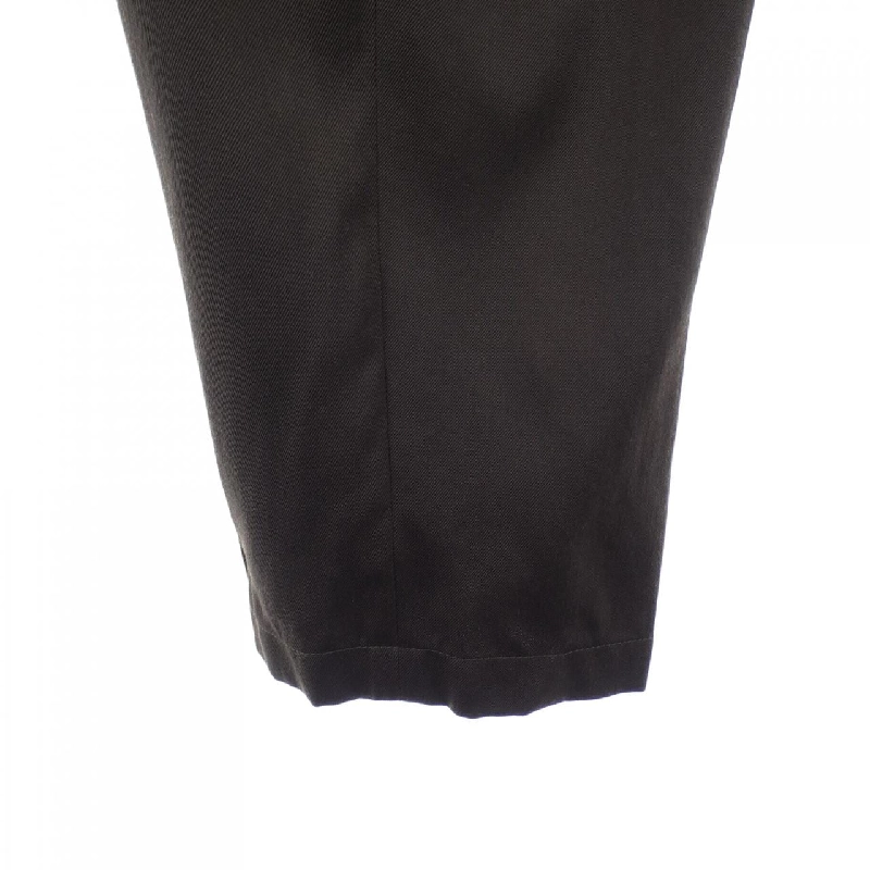 JIL SANDER JSMT311101 Quần - Hàng hiệu Authentic 886145