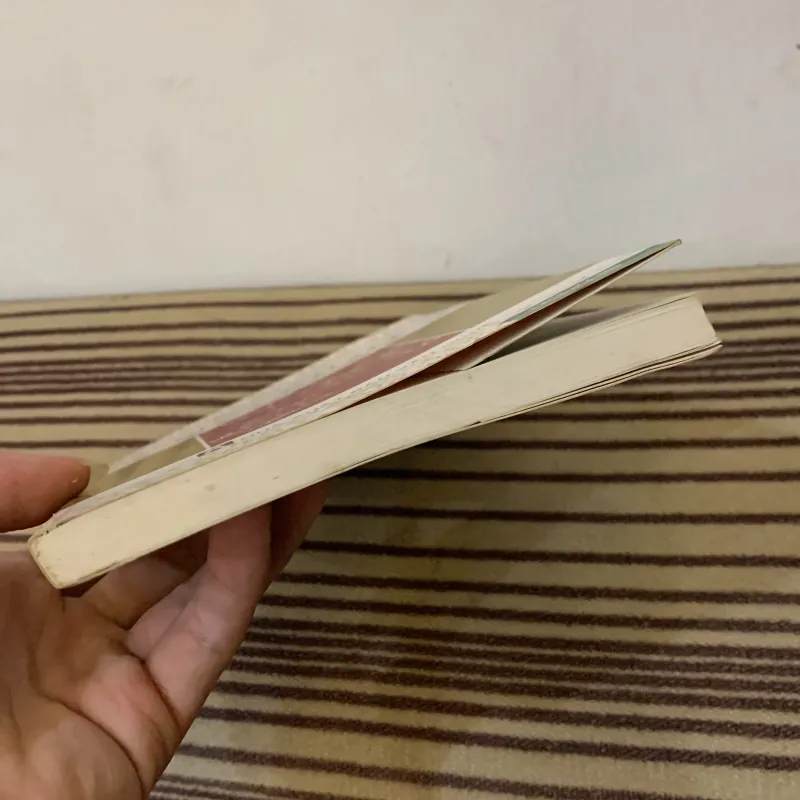 Trà Kinh     1043157