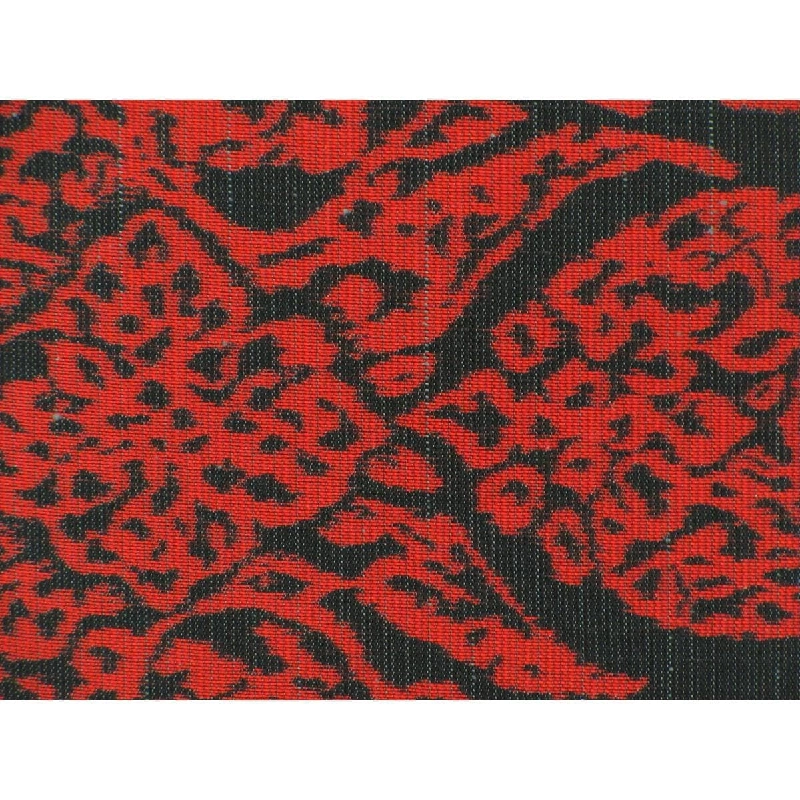 Đai túi - Hàng hiệu Authentic 872435