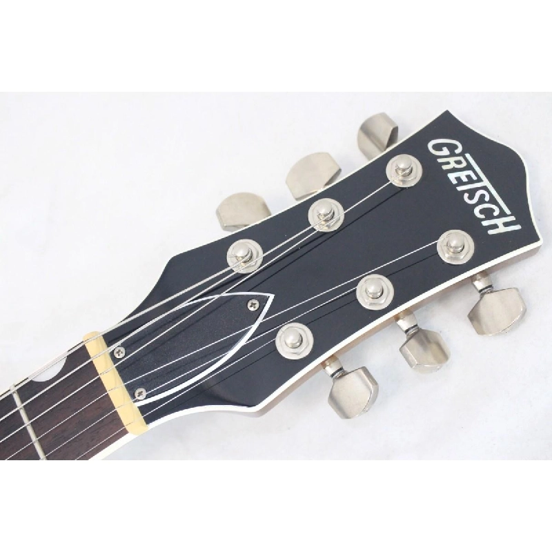 ＧＲＥＴＳＣＨ Ｇ６１２９Ｔ ＰＬＡＹＥＲＳ ＥＤＴＩＯＮ - Hàng hiệu Authentic 876525