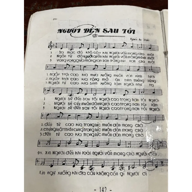 Phong tục cổ truyền người Việt - nghi lễ, tang ma, cưới hỏi, tết lễ  712461