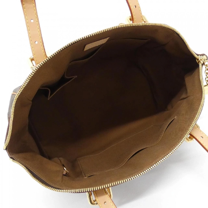 Túi xách vai Louis Vuitton Monogram Tivoli GM M40144 - Hàng hiệu Chính hãng 802109