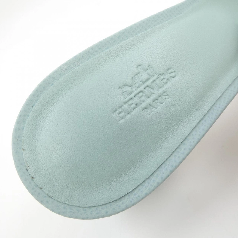 【Khuyến mãi】Dép HERMES 660446