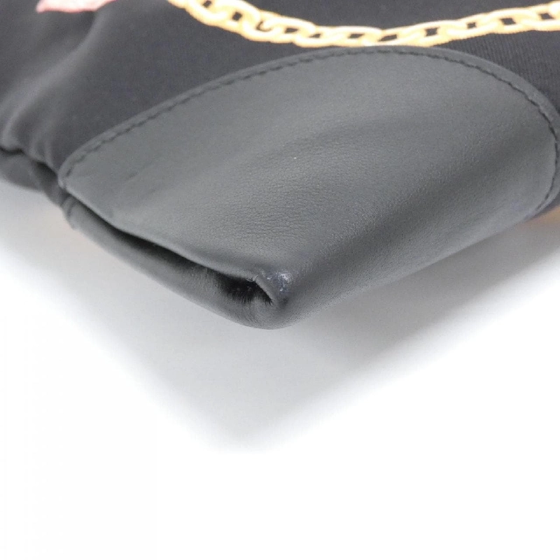 Túi xách vai HERMES CHEVALOSCOPE NEON Silky City PM 084535CK - Hàng hiệu Chính hãng 776503