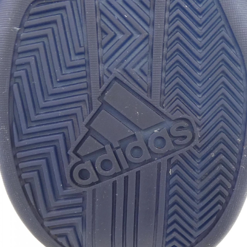 Giày thể thao ADIDAS - Hàng hiệu Authentic 903221