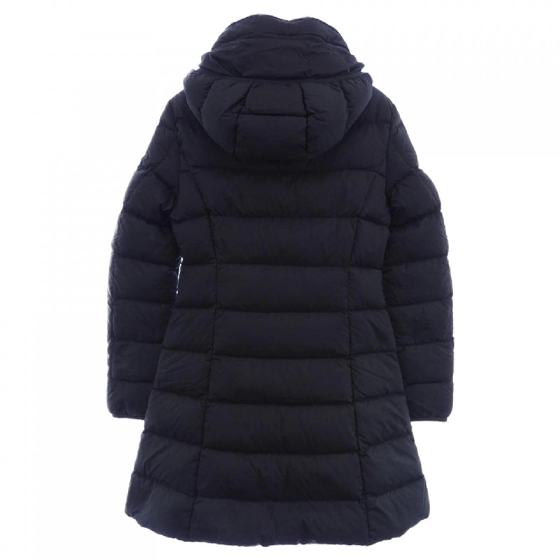 Áo khoác lông vũ MONCLER 638122