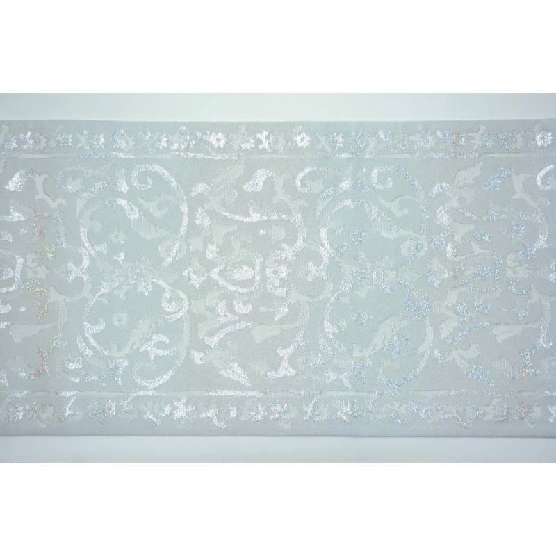 Đai túi - Hàng hiệu Authentic 875485