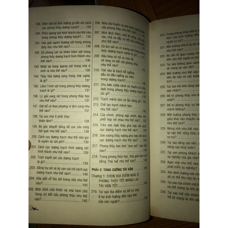 930 câu hỏi về khai vận chuyển vận  701555