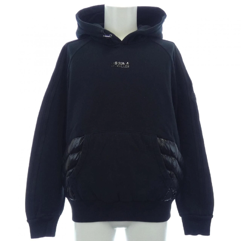 Áo khoác MONCLER GENIUS - Hàng hiệu Authentic 900780