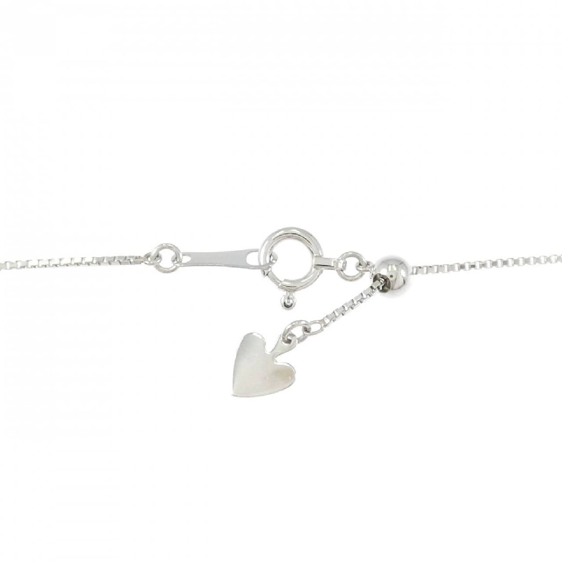 Dây chuyền kim cương PT900/PT850 0.50CT - Hàng hiệu Chính hãng 858843