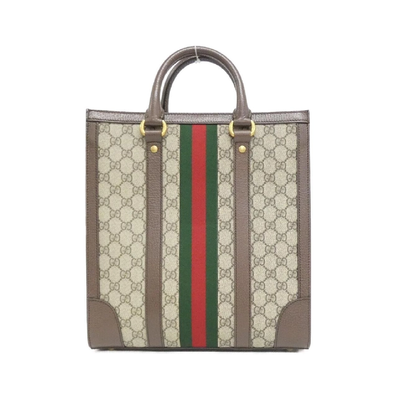 Túi xách Gucci OPHIDIA 724685 9C2ST 619345