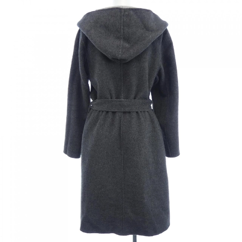 A DAY IN THE LIFE Áo khoác - Hàng hiệu Authentic 825881