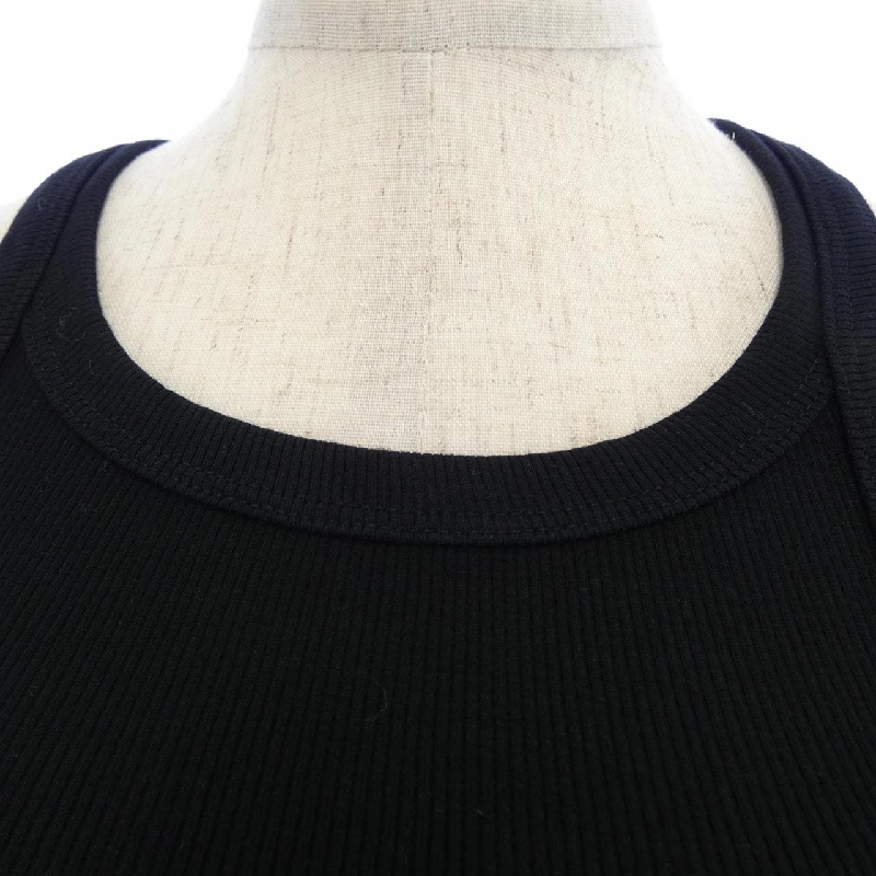 クロムハーツ CHROME HEARTS 417196325******277 Áo tank - Hàng hiệu Authentic 775140