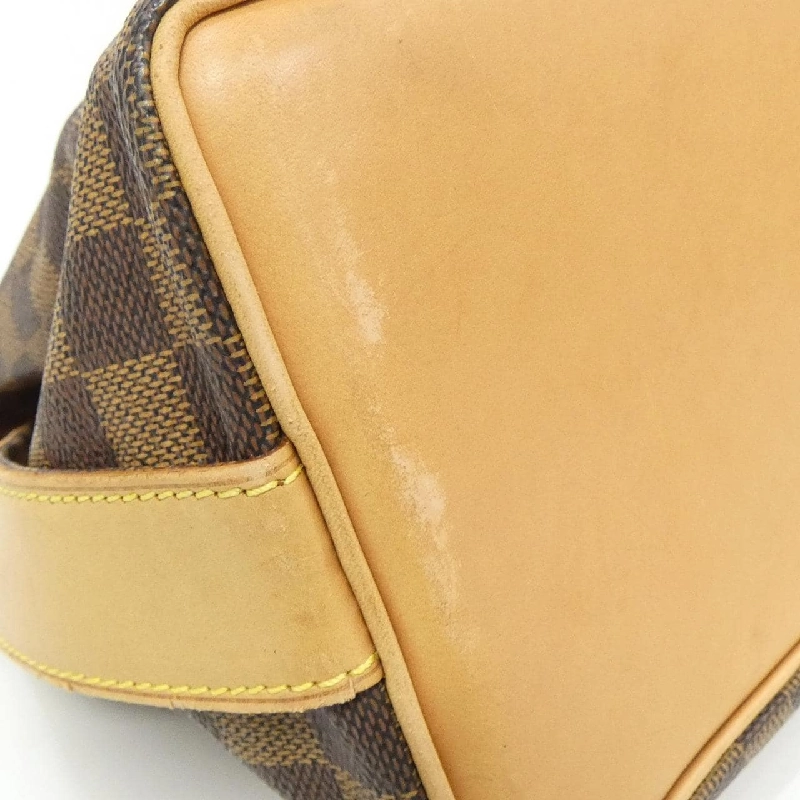 Túi xách vai Louis Vuitton Damier Colombine M99037 - Hàng hiệu Chính hãng 801360