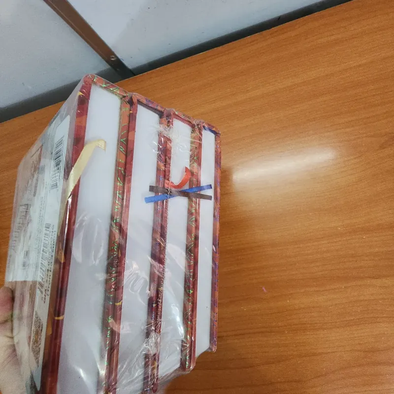 Combo Tây Du ký bìa cứng 720185