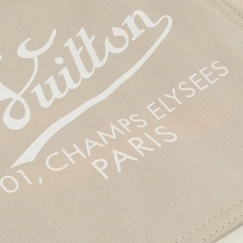 Túi xách Louis Vuitton Monogram Beach Cab Ipanema GM M95986 - Hàng hiệu Chính hãng 764518