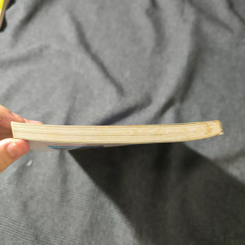 Microsoft Word 2007 - Những kiến thức cơ bản soạn thảo và trình bày văn bản 697716