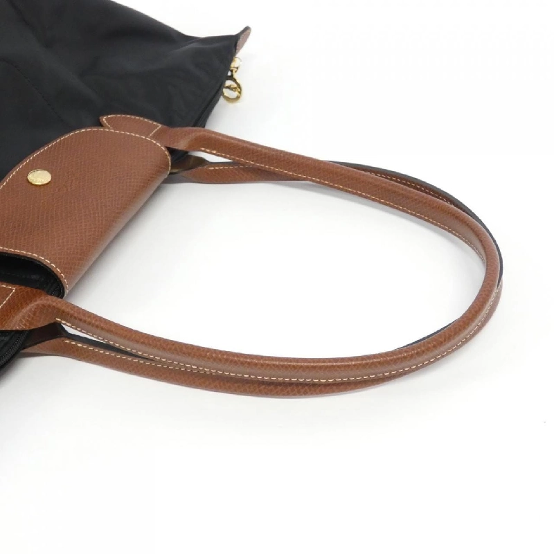 Túi xách vai Longchamp Le Pliage 1899 089 - Hàng hiệu Chính hãng 805829