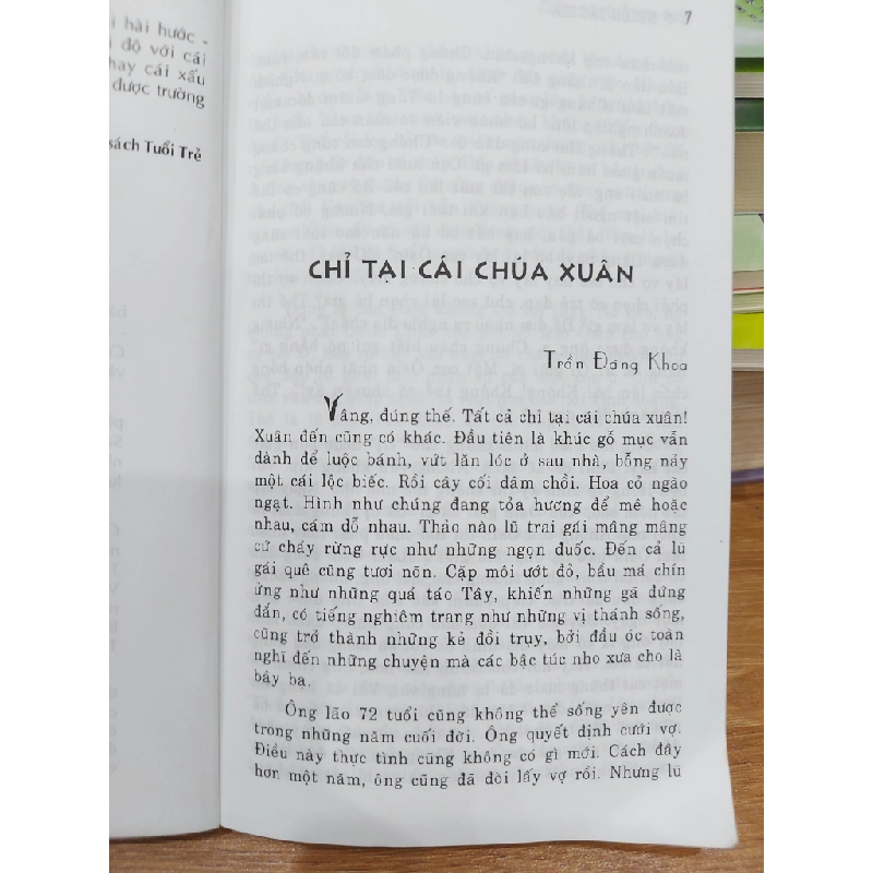 Chồng của hoa hậu 549379