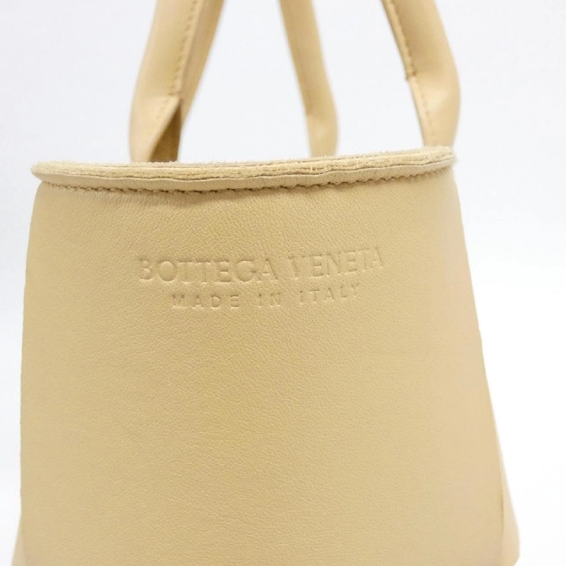 Bottega Veneta 652867 VMAY5 Túi - Hàng hiệu Chính hãng 766365