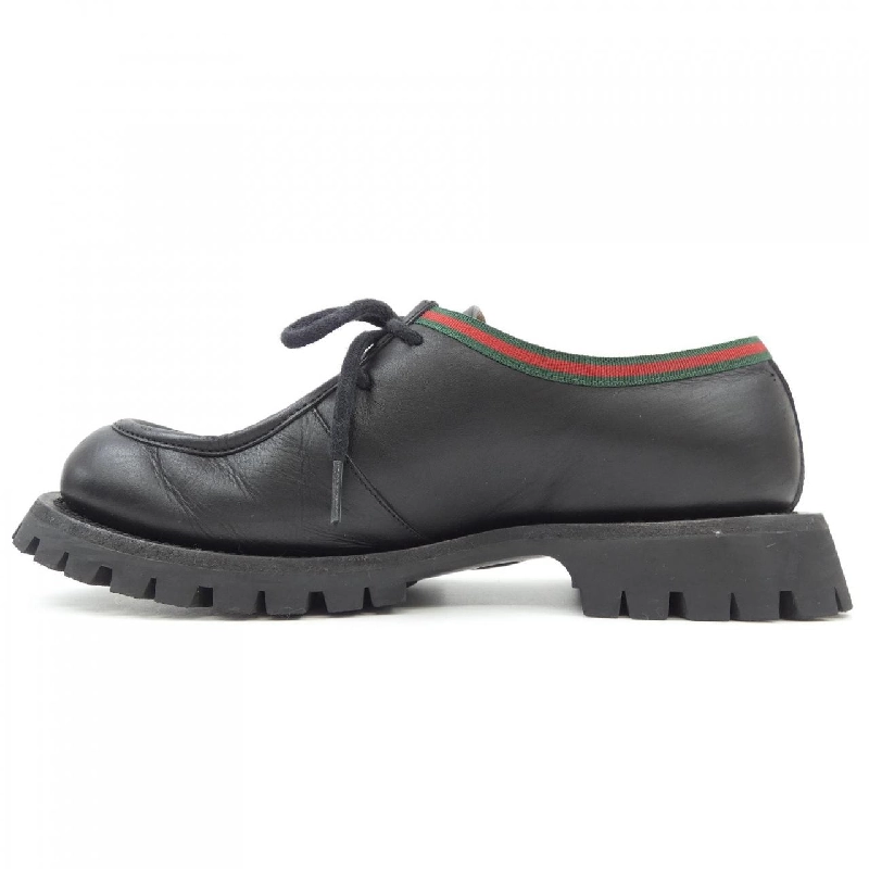 Giày GUCCI - Hàng hiệu Authentic 906297