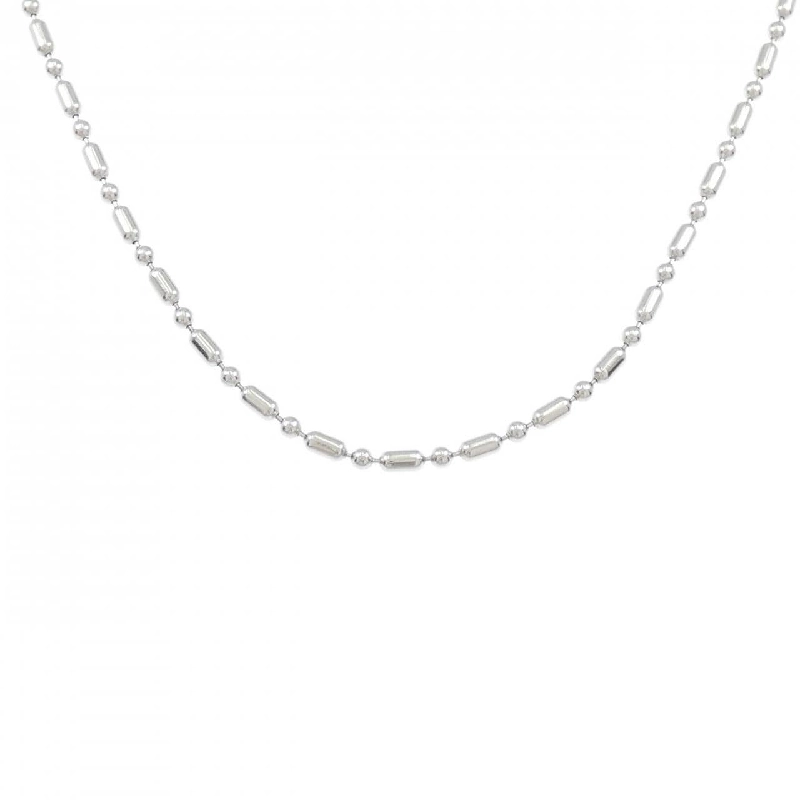 Dây chuyền PT850 - Hàng hiệu Authentic 866616