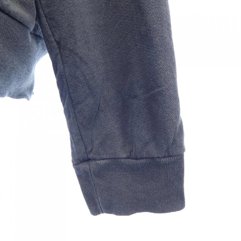 JOHN ELLIOTT Áo khoác - Hàng hiệu Authentic 885523