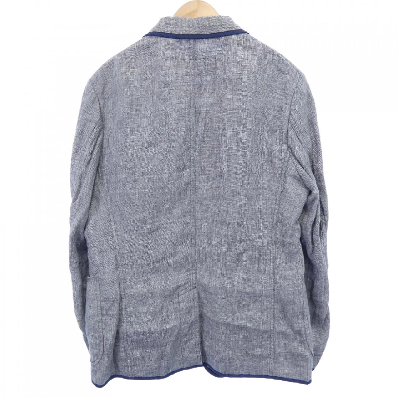 COMME des GARCONS HOMME HO-JO27 Jacket - Hàng hiệu Authentic 885629