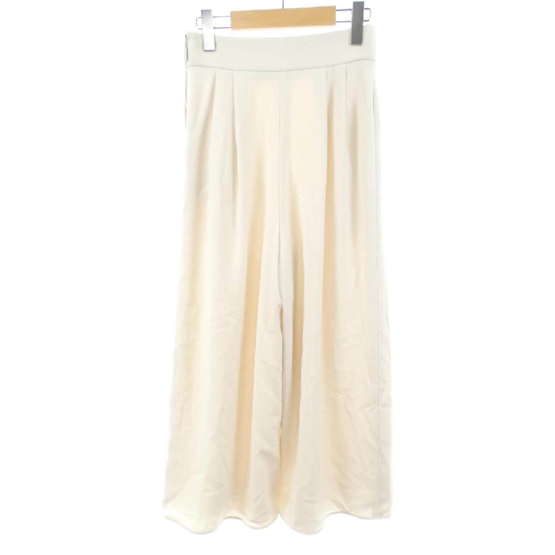 Quần DAISY LIN 07257 - Hàng hiệu Authentic 809272