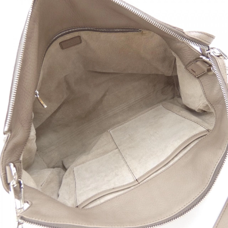 【Mã giảm giá】Túi HIROFU 658615