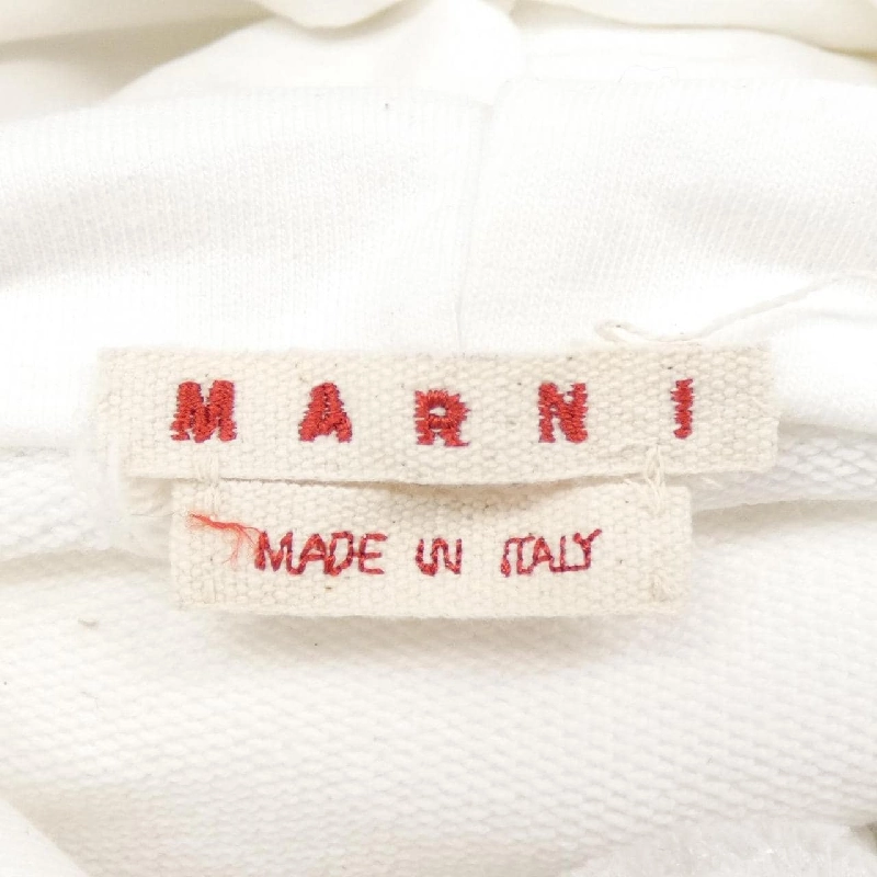 Áo khoác MARNI - Hàng hiệu Authentic 886344