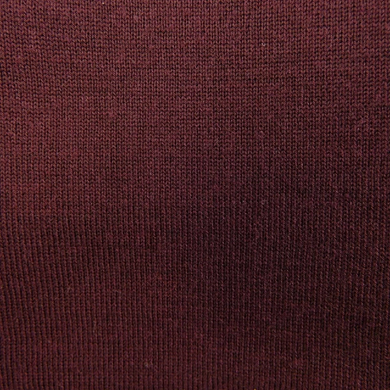 JIL SANDER Áo len - Hàng hiệu Authentic 900853