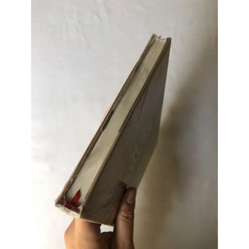 Xứ Tuyết - Kawabata Yasunari (bìa cứng) 926248