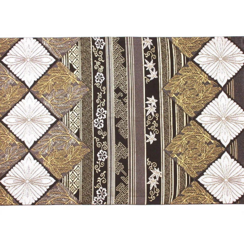 Đai túi không lõi - Hàng hiệu Authentic 871523