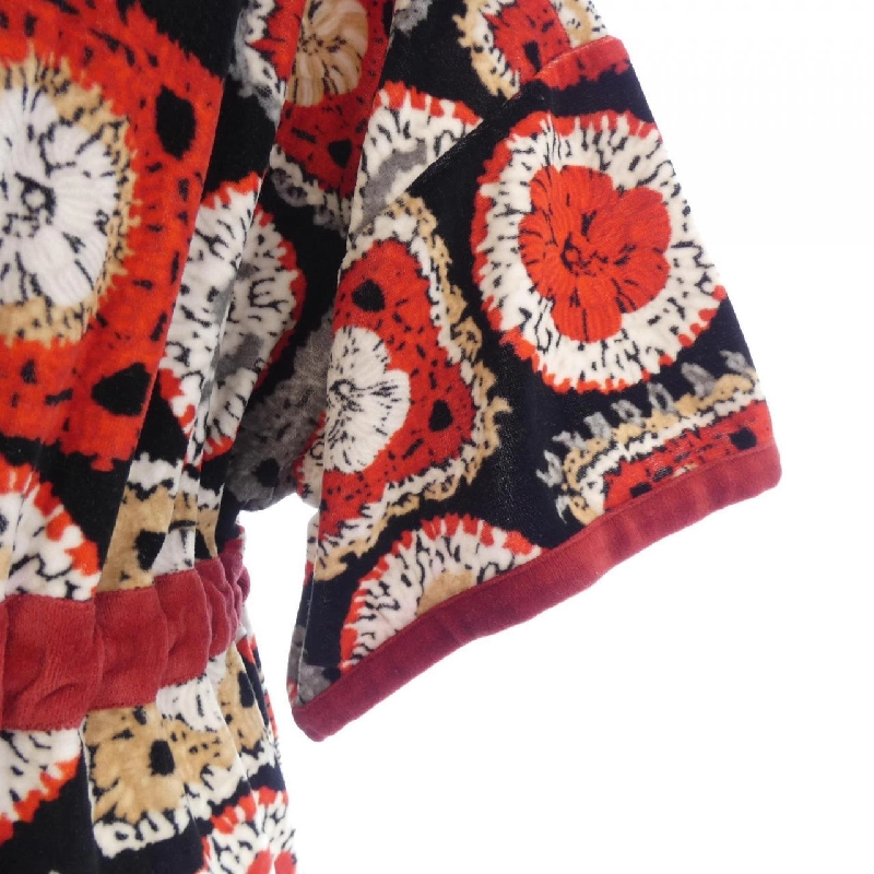 【Mã giảm giá】Chanel CHANEL Áo thun 646714