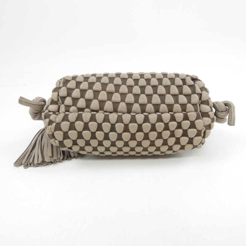 TISSA FONTANEDA GIZMO BAG - Hàng hiệu Chính hãng 833312