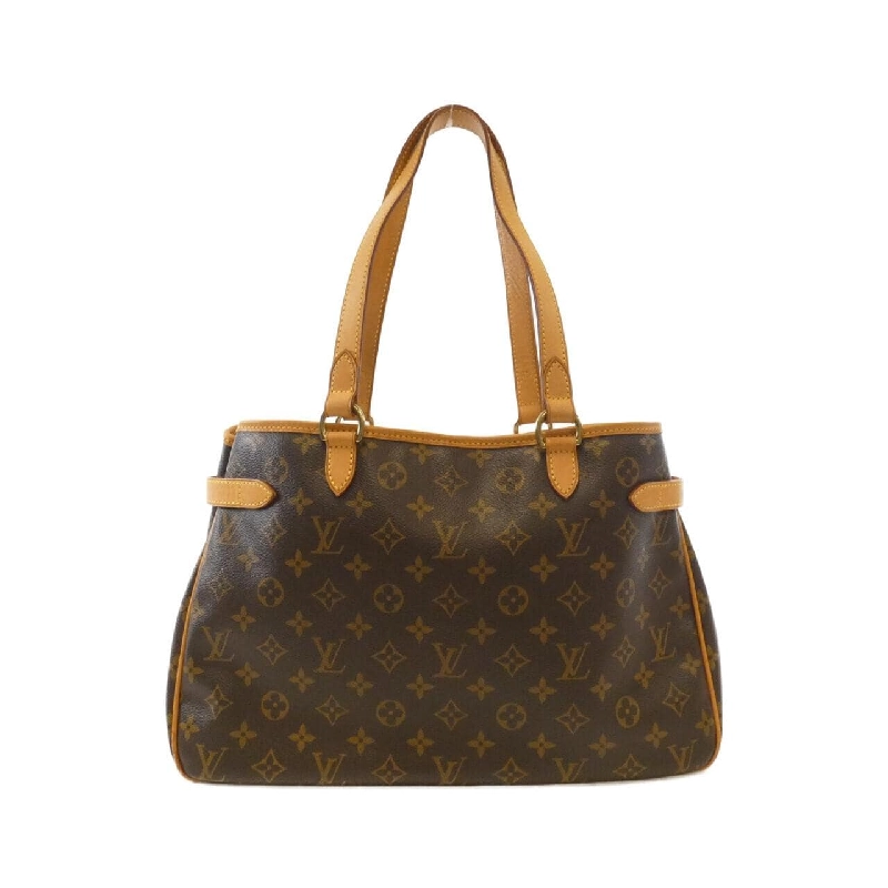 Túi xách Louis Vuitton Monogram Batignolles Oriental M51154 615300