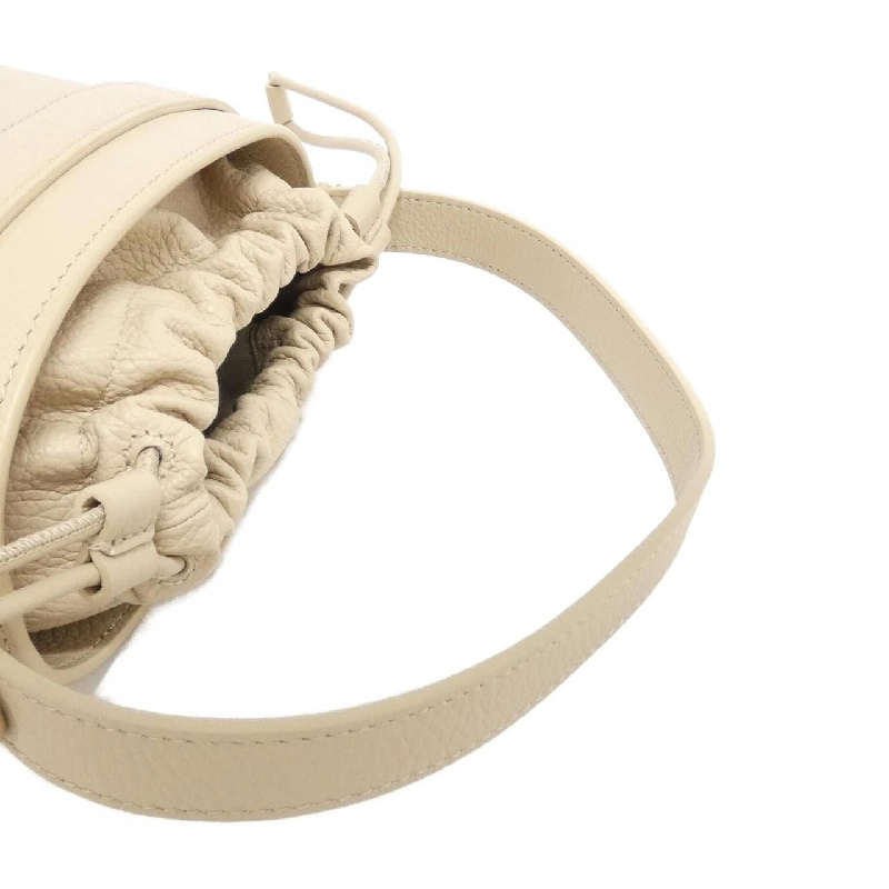 【新品】Furla GIOVE WB01131 túi xách 618813